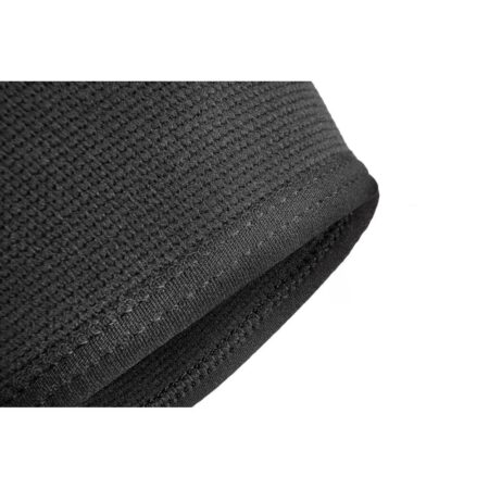 ADIDAS Επιαγκωνίδα (M) - Image 4