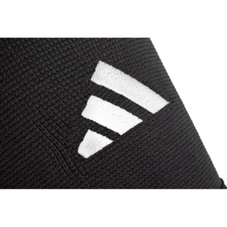 ADIDAS Επιαγκωνίδα (M) - Image 5