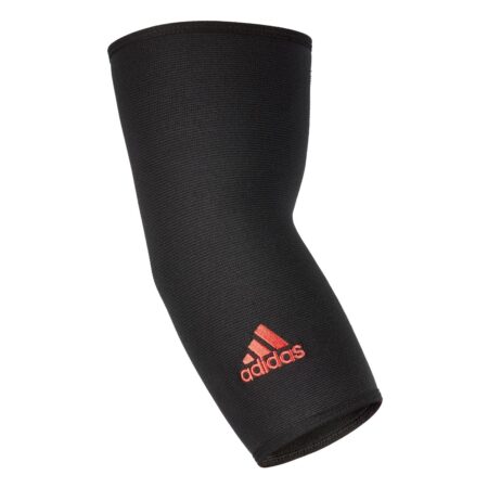 ADIDAS Επιαγκωνίδα (M) - Image 6