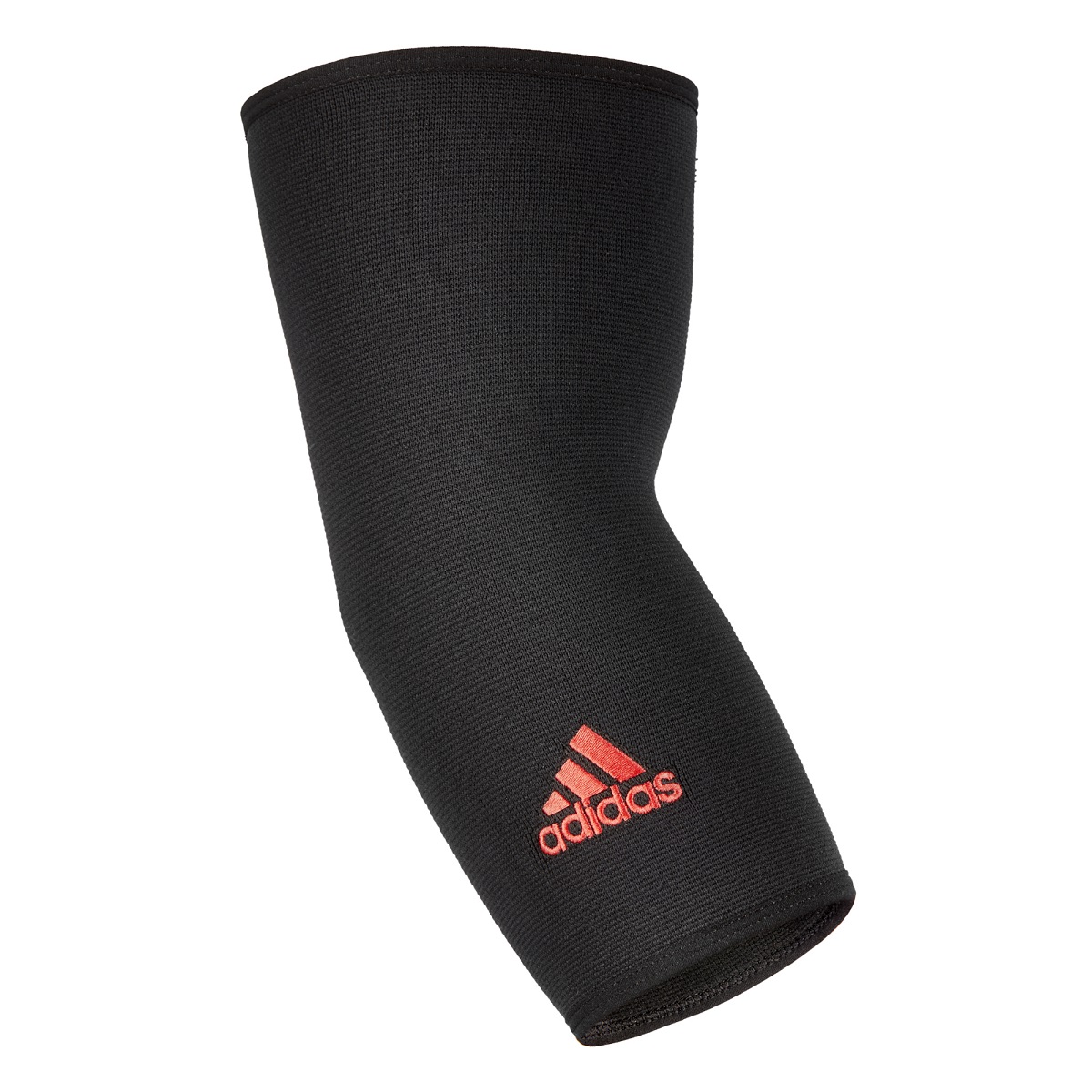 Adidas_Elbow_Support-5_3376df1d-7f5d-4ec3-b5f6-5a62d4413403