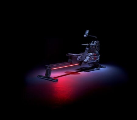 ADIDAS R-21 Κωπηλατική Νερού - Image 3