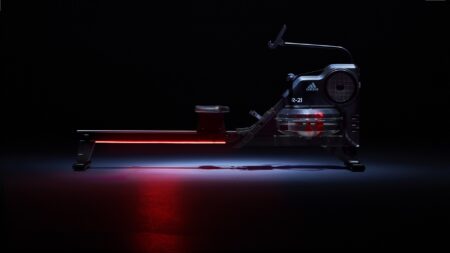 ADIDAS R-21 Κωπηλατική Νερού - Image 4