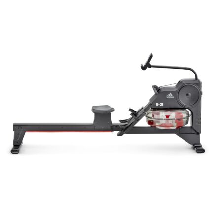 ADIDAS R-21 Κωπηλατική Νερού - Image 5