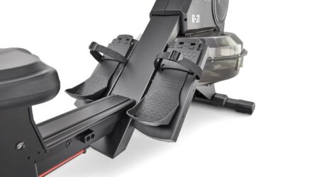 ADIDAS R-21 Κωπηλατική Νερού - Image 6