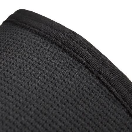 ADIDAS Περικάρπιο (S) - Image 6