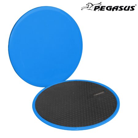 Pegasus® Δίσκοι Ολίσθησης (Sliding Discs) - Image 1
