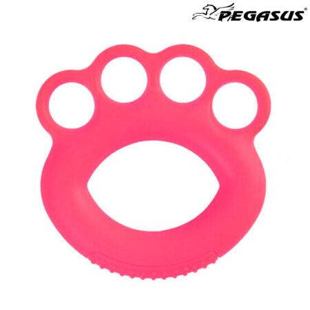 Δαχτυλίδι Ενδυνάμωσης Δακτύλων Pegasus® (20lbs - 9kg)
