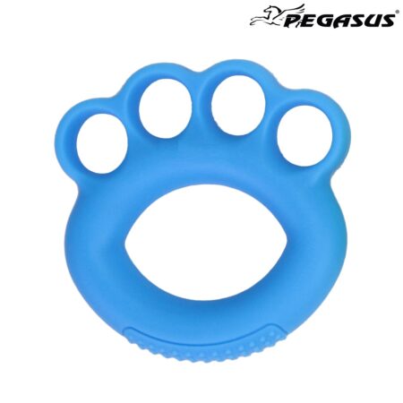 Δαχτυλίδι Ενδυνάμωσης Δακτύλων Pegasus® (20lbs - 9kg) - Image 3