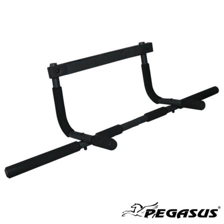 Μονόζυγο Πόρτας Pegasus® Chin Up - Image 1