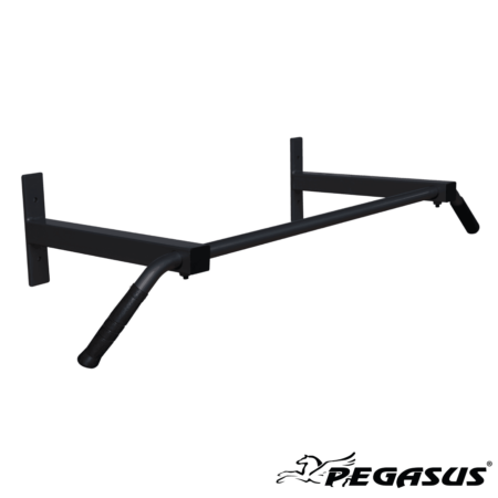 Μονόζυγο Τοίχου Pegasus® (120cm) - Image 1