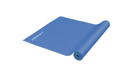 Pegasus® Yoga Mat PVC (173x61x0.4 cm) - Image 3