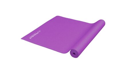 Pegasus® Yoga Mat PVC (173x61x0.4 cm) - Image 4
