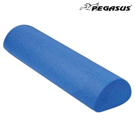 Pegasus® Ημικυλινδρικό Foam Roller (45cm) - Image 1