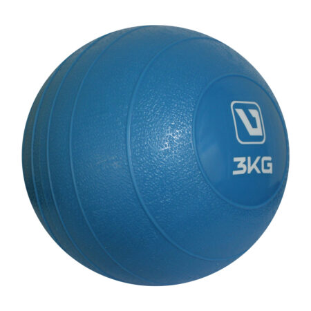 Weight Ball (Μπάλα βάρους) 3kg - Image 1
