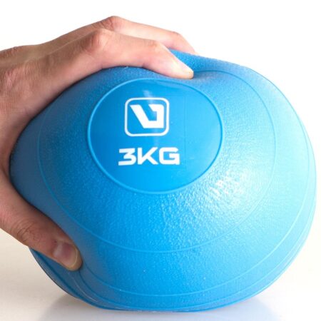 Weight Ball (Μπάλα βάρους) 3kg - Image 3
