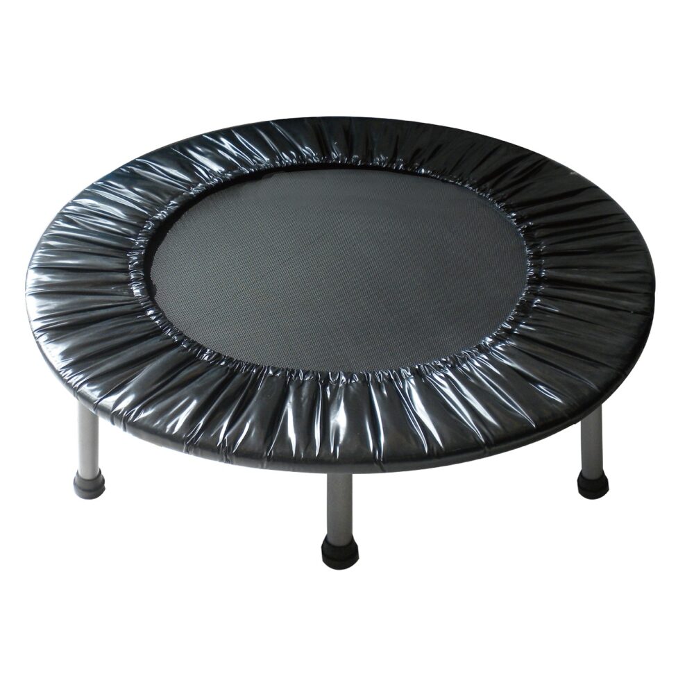 B3181-black_6c1d3258-af27-4cde-932a-3575b4e821cf