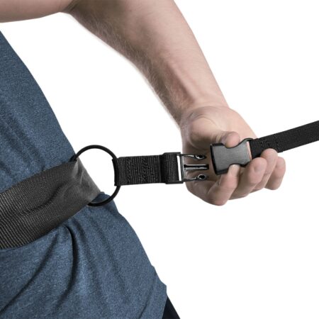 Αλεξίπτωτο ταχύτητας - Image 4