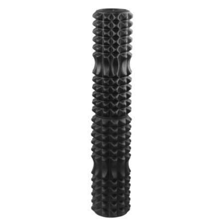 Pegasus® Διαιρούμενο Foam Roller (66cm) - Image 3