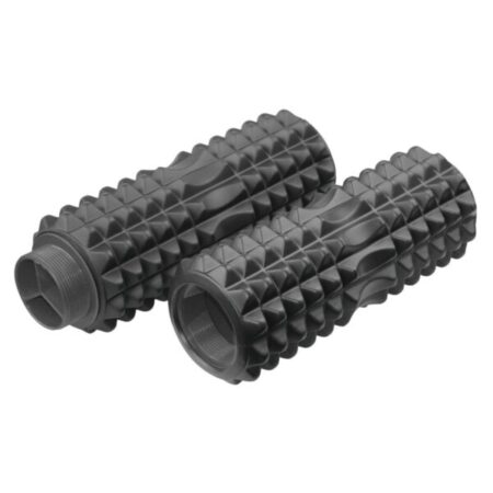 Pegasus® Διαιρούμενο Foam Roller (66cm) - Image 4