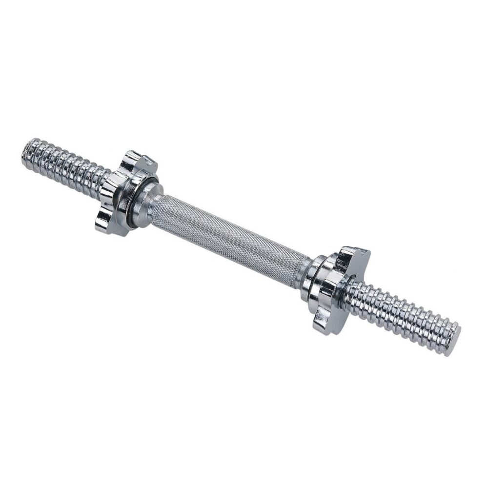 B705_93fc60a1-ad63-4ded-8d04-0e412d20ed8f