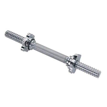 Αλτηράκι 28x350mm (με βίδα) - Image 1