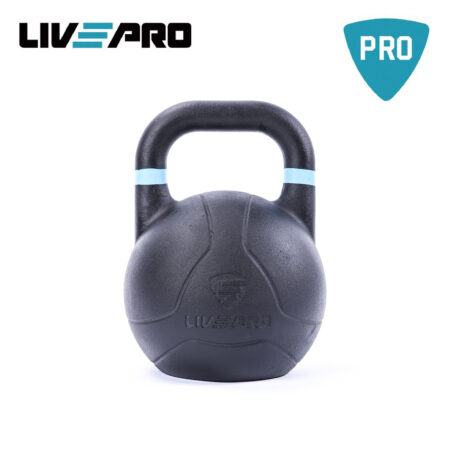 Αγωνιστικό Kettlebell 32kg - Image 1