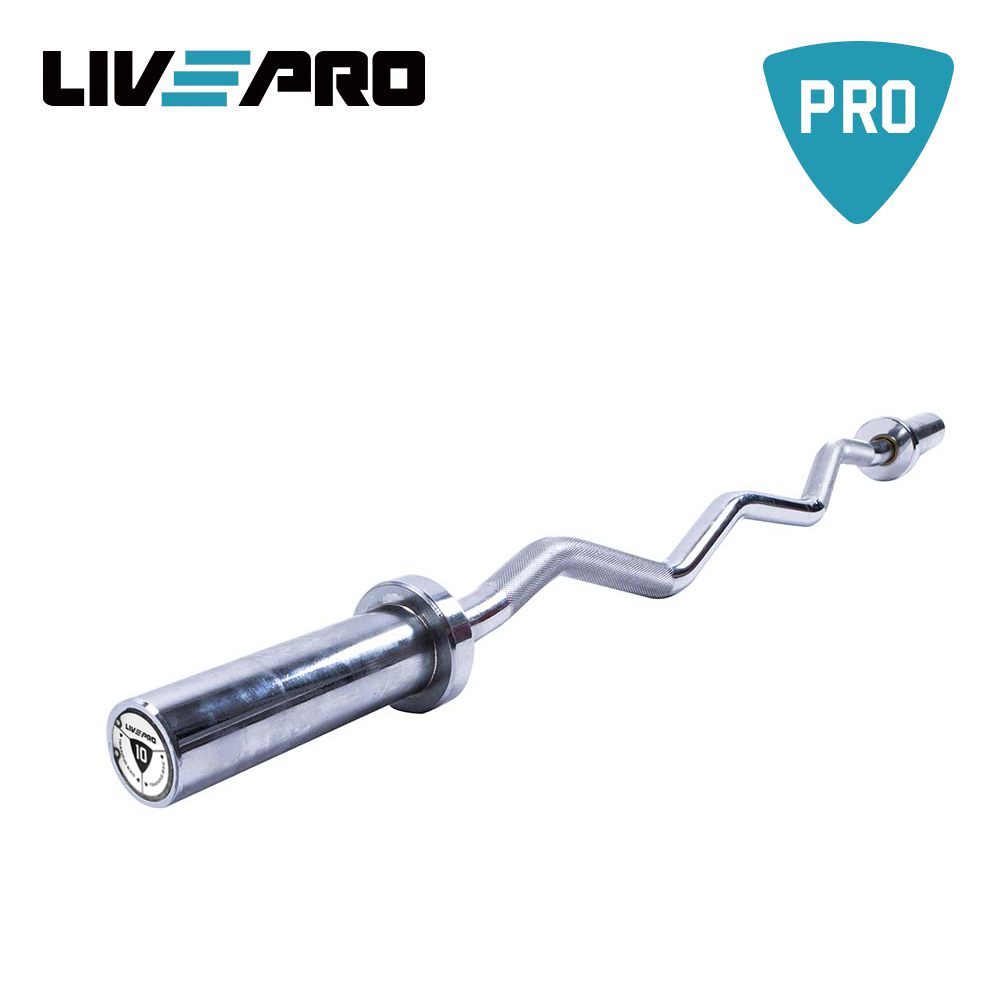 B8053_f5742dc4-dafb-4a8a-a02d-bc4daffa5b06