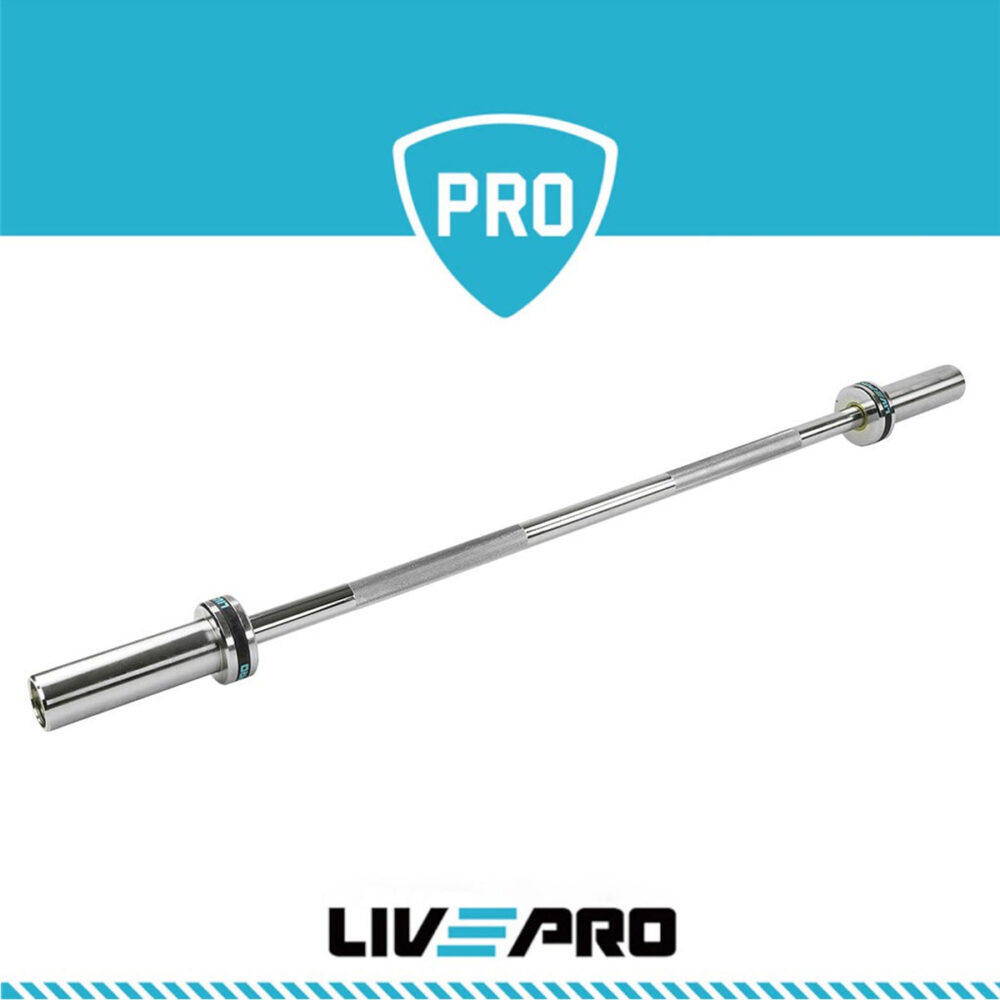 B8054-1_15592079-5223-44f8-99bb-fad6a4f9eb2e