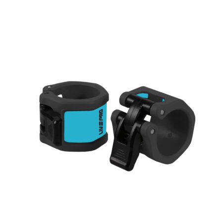 Κολάρο Ολυμπιακής Μπάρας Φ50 - Image 1