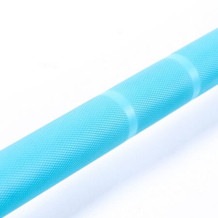 Μπάρα Προπόνησης Cerakote 220cm - Image 3