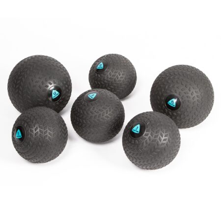 Μπάλα Slam (5 κιλών) - Image 1