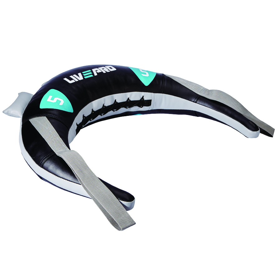 B8130_main_aeec2825-9d1a-45ad-abcc-762ab0a4eabe