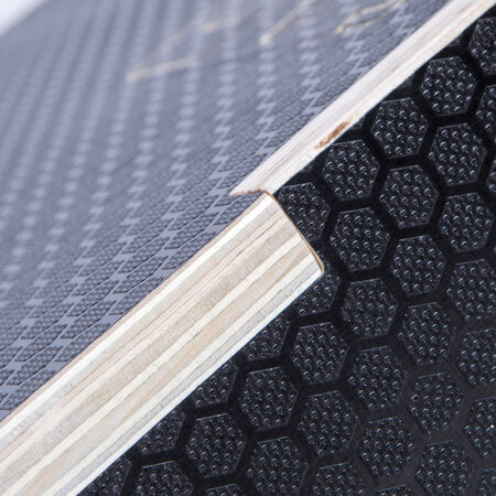 3 σε 1 Πλειομετρικό Κουτί Ξύλινο (Plyo Box) (Anti-Slip) - Image 5