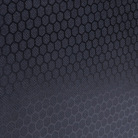 3 σε 1 Πλειομετρικό Κουτί Ξύλινο (Plyo Box) (Anti-Slip) - Image 8