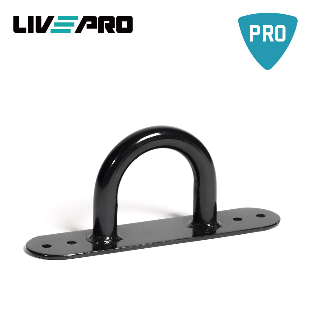 B8179_ac560636-0f24-486c-91fe-be166be5ad2f