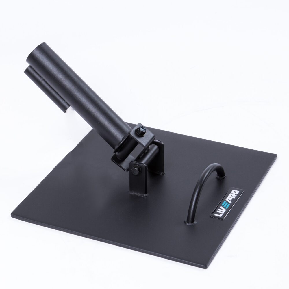 B8185_1_a348bd48-8edb-433e-9bec-b0e8fc4be67a