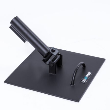 Core Plate - Image 1