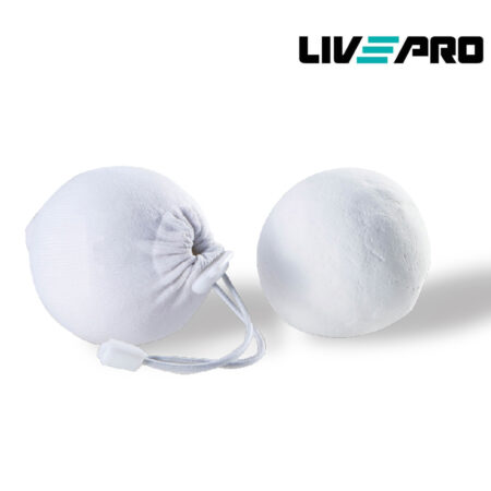 Σφαιρίδιο Μαγνησίας - Image 1