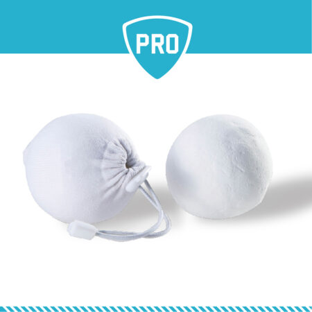 Σφαιρίδιο Μαγνησίας - Image 4