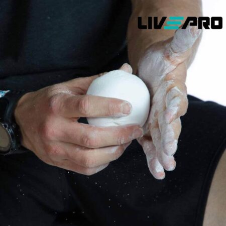 Σφαιρίδιο Μαγνησίας - Image 3