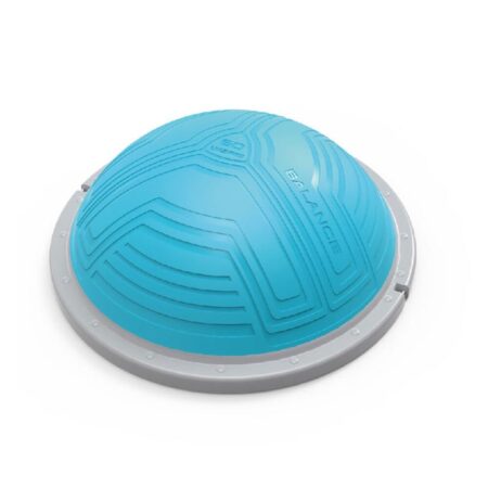 LivePro Balance Trainer (Μπάλα Ισορροπίας 61.5cm) - Image 1