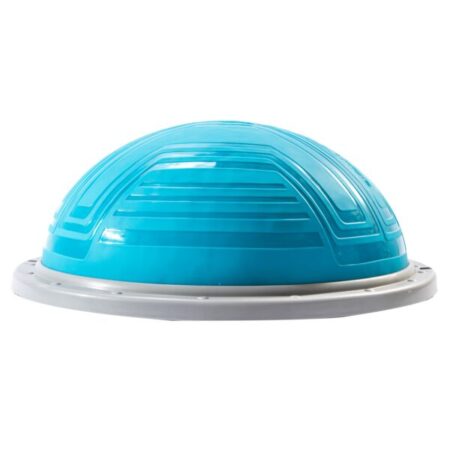 LivePro Balance Trainer (Μπάλα Ισορροπίας 61.5cm) - Image 5