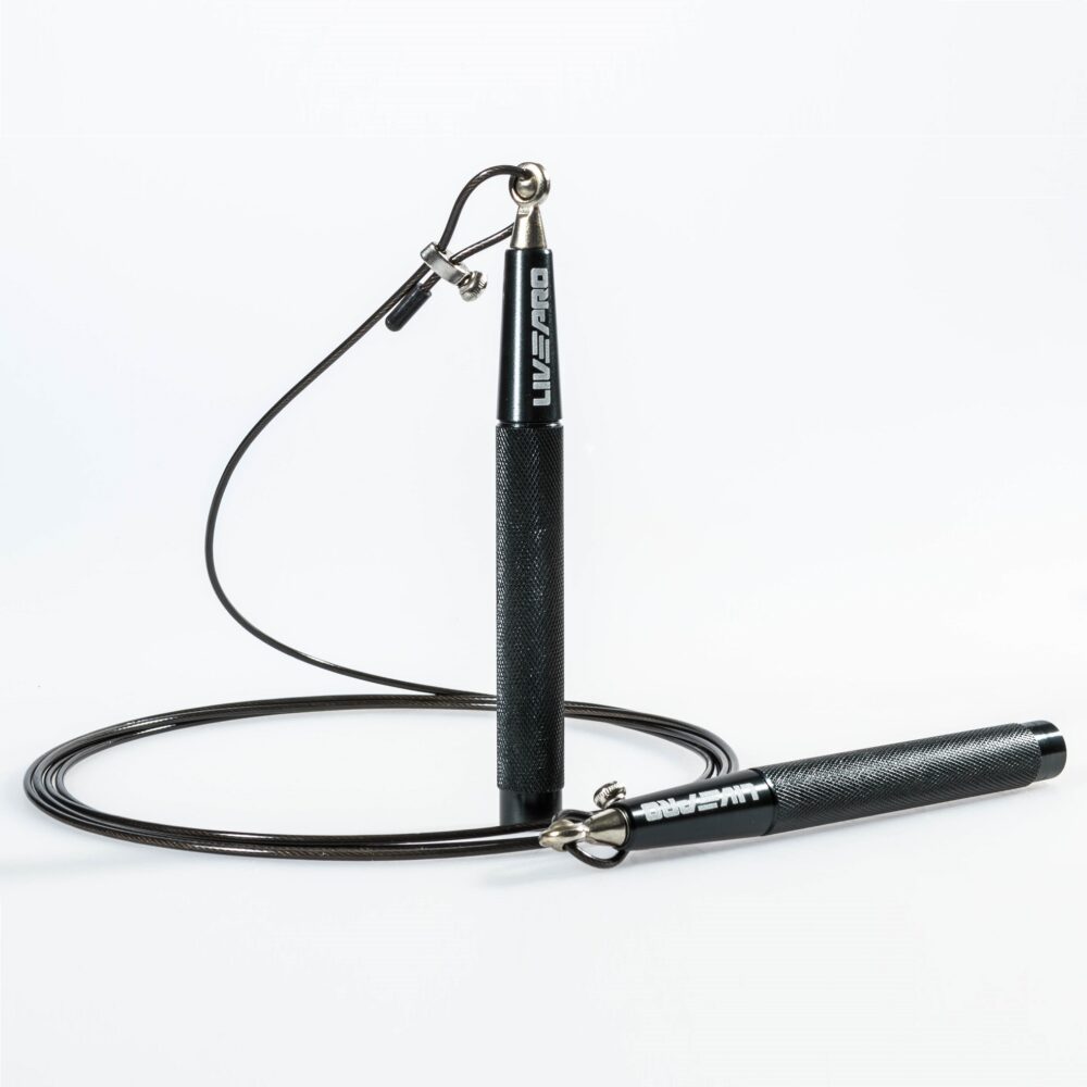 B8283B_1_45bb07b9-9602-43d4-ba4f-08e993b627a4