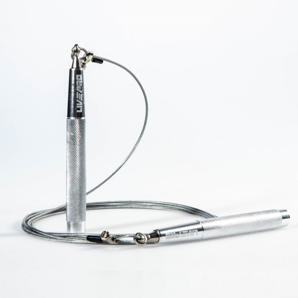 B8283S_1_2bf1ec50-bb8a-444a-a4a8-84189b41b456