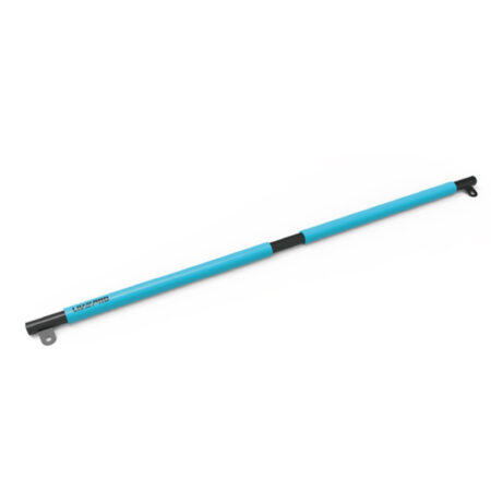 Μπάρα Αντίστασης - Image 1