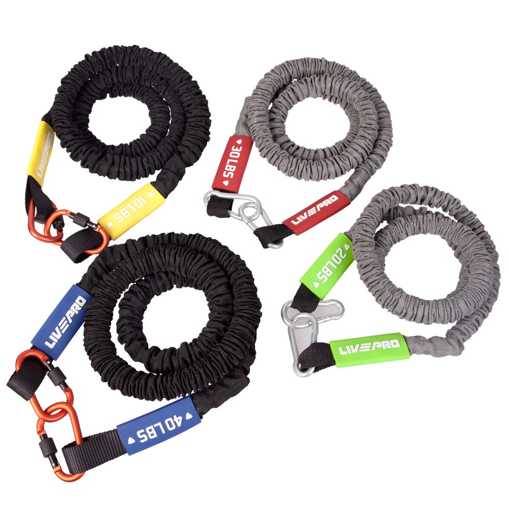 B8401_264aa949-dfda-4b92-9f00-b6063b3c8742