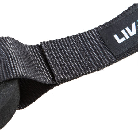 Άγκιστρο Πόρτας LivePro - Image 3