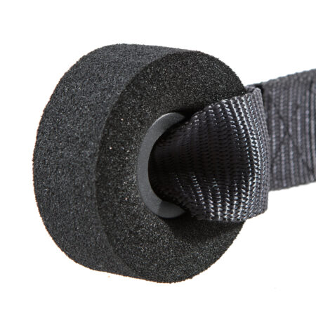 Άγκιστρο Πόρτας LivePro - Image 5