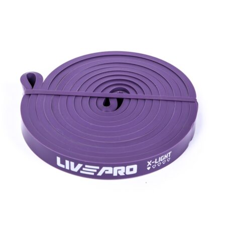 Live Pro Λάστιχο Loop (XL) - Image 1