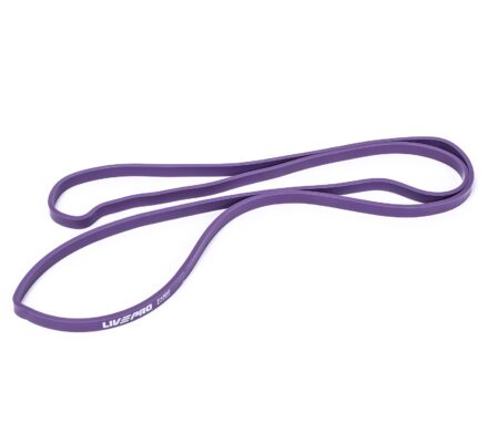 Live Pro Λάστιχο Loop (XL) - Image 4